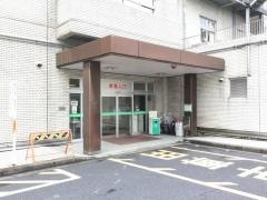 奈良県西和医療センター