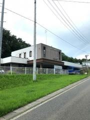 岩手沼宮内クリニック