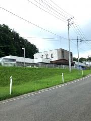 岩手沼宮内クリニック