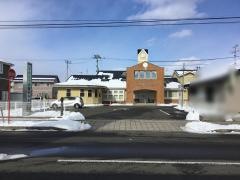 さとう純整形外科クリニック