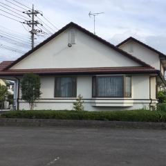中村クリニック