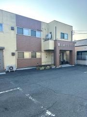 工藤クリニック