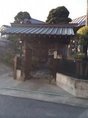 霜島内科医院