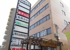 早稲田クリニック