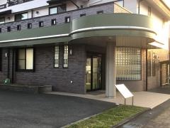 西岸スズキクリニック