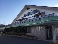 西岸スズキクリニック