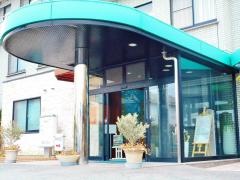 山田産婦人科