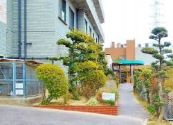 山田産婦人科