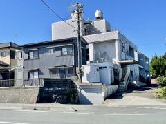 草川医院