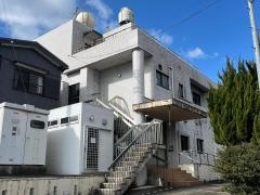 草川医院
