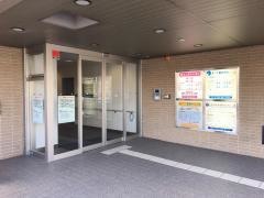 しおみ耳鼻咽喉科クリニック