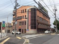 角田医院