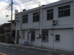 小幡眼科医院