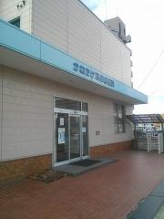 かねたけ耳鼻咽喉科
