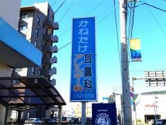 かねたけ耳鼻咽喉科