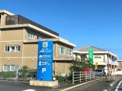 上村内科クリニック
