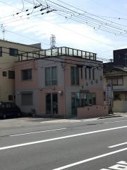 さとう動物病院