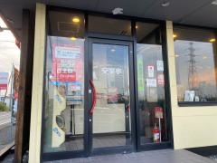 安楽亭　本庄店