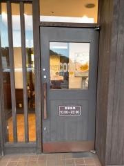 ＣＯＣＯ'Ｓ　鎌倉大船店