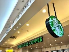 スターバックスコーヒー　ゆめタウン呉店