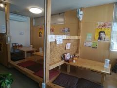 らーめんともや前橋本店