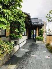 春香苑鈴川店