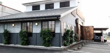 焼肉家きらく