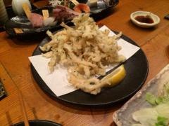 やまだるま