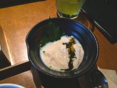 やまだるま