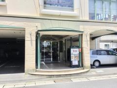 トゥ・ザ・ハーブズ　鹿児島店