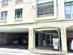 トゥ・ザ・ハーブズ　鹿児島店