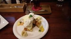 カフェぷらす
