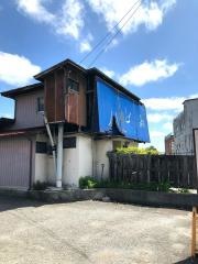 キッチンフライパンじゃぐ