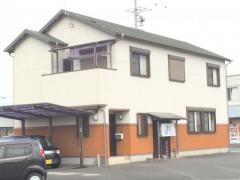 たきち庵十割そば店