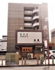 丸長