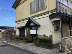 新よし