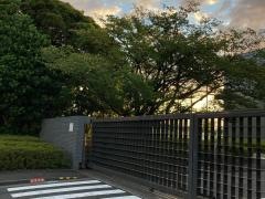 住友電工デバイス・イノベーション株式会社