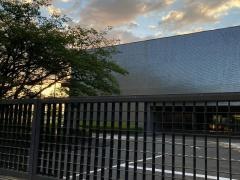 住友電工デバイス・イノベーション株式会社
