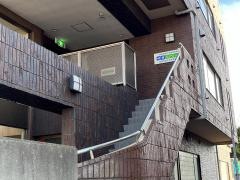 個別指導塾の城南コベッツ　中田駅前教室