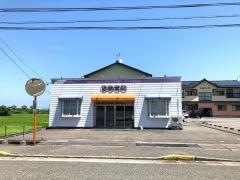 ＫＣＳセンター・千里浜なぎさ店