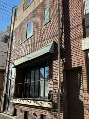 ファミリー施術院