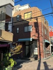ファミリー施術院