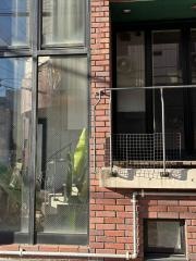 ファミリー施術院