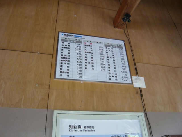 施設写真9