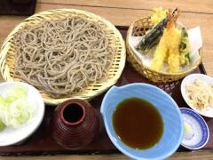 吉祥庵　平窪店