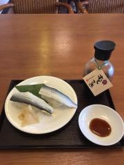 吉祥庵　平窪店