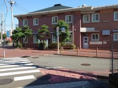 湘南かさま