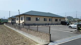 きびの里