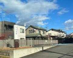 ベル北町