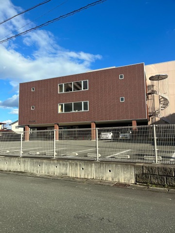 ベル北町